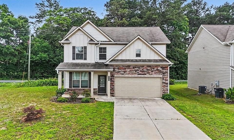1st image of 212 McGinnis Cir