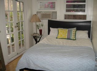 1842 Lake Shore Ave, Los Angeles, CA 90026