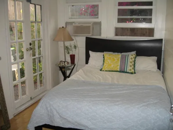 1842 Lake Shore Ave, Los Angeles, CA 90026