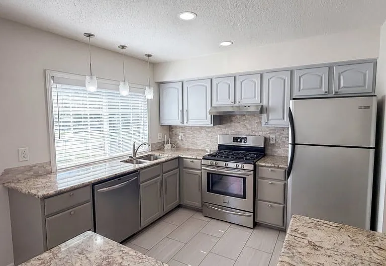 13451 Land O Woods Dr — Photo 5