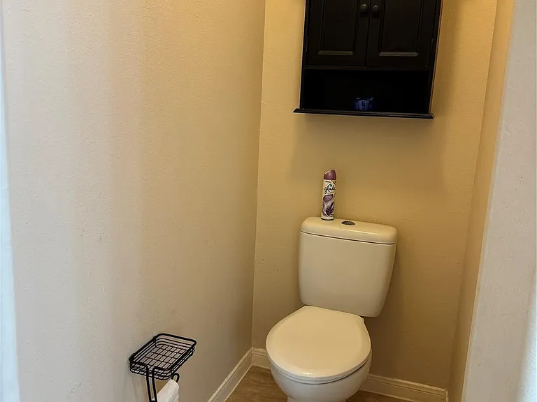 2515 Ember Canyon Ln — Photo 20