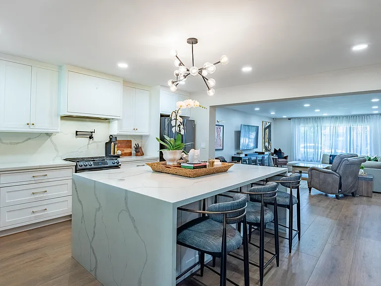 335 Franklin Rd — Photo 11
