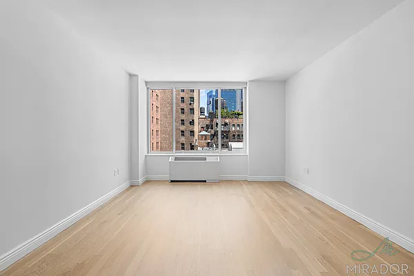 Rented by Mirador Real Estate | media 1