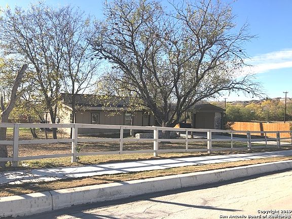 2nd image of 174 Moss Valley Dr