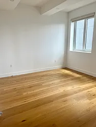 Rented by E Realty International Corp