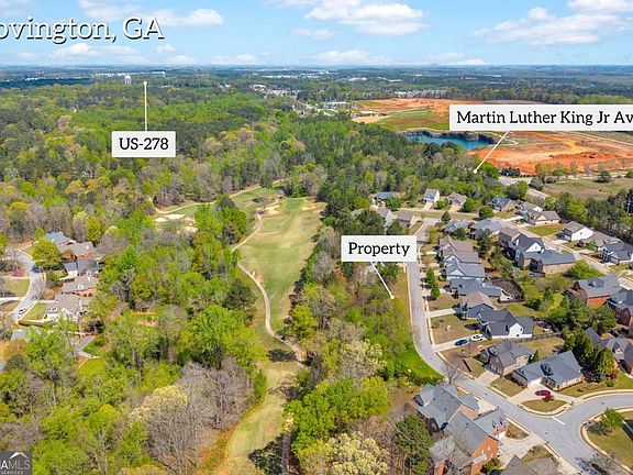 5th image of 9141 Golfview Ln