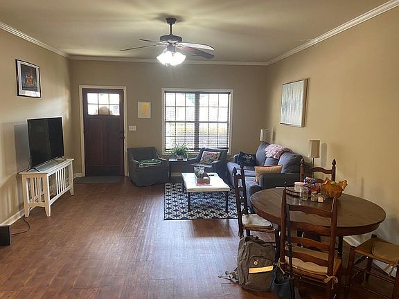 2nd image of 116 Private Road 1037