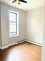 Rented by The Macon Realty