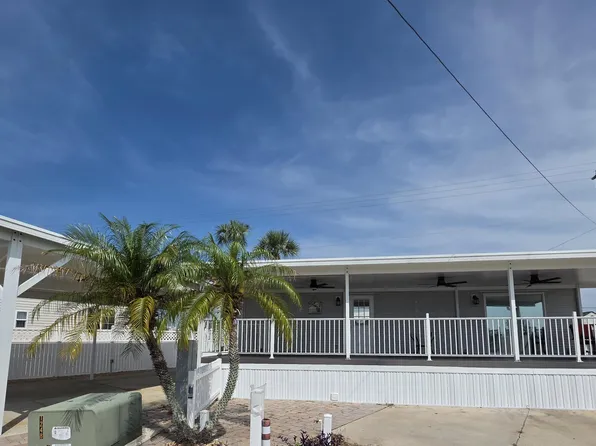 7950 Hwy 78 #3, Okeechobee, FL 34974