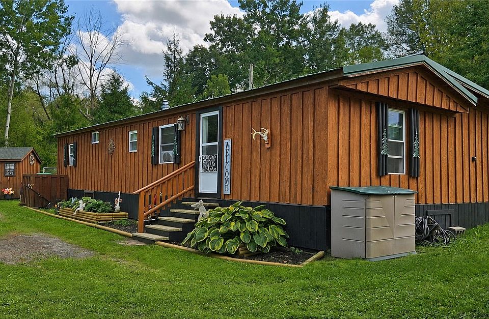 1st image of 203 Finnerty Rd