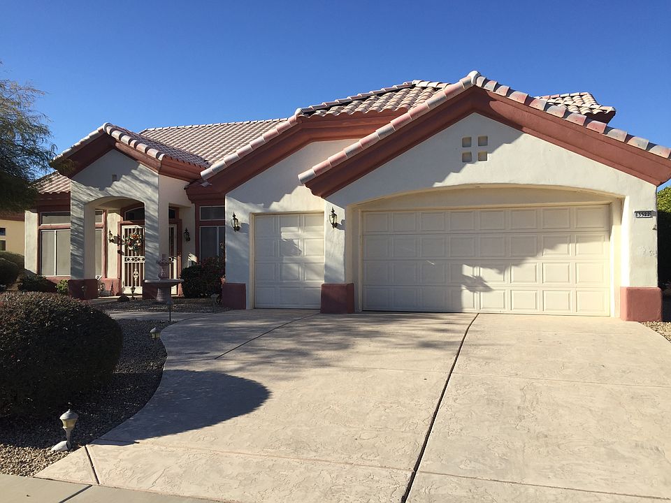 1st image of 15522 W Ballad Dr