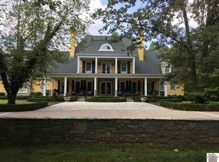 3 W Vale St, Paducah, KY 42001