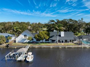 2800 John Anderson Dr, Ormond Beach, FL 32176
