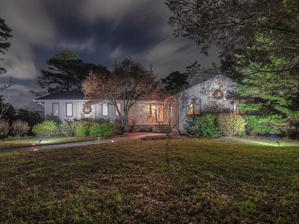 1010 Panorama Dr, Chattanooga, TN 37421