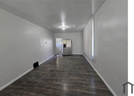 4497 Lee Ave — Photo 4