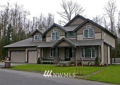 1st image of 19924 (Lot 5) 1st Drive NW
