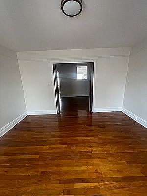4th image of 32-41 46th St Floor 2