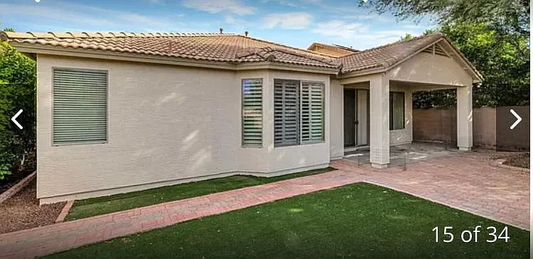 6013 W Park View Ln — Photo 6