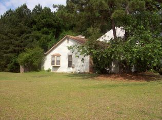 8293 Canyon Frg, Riverdale, GA 30274