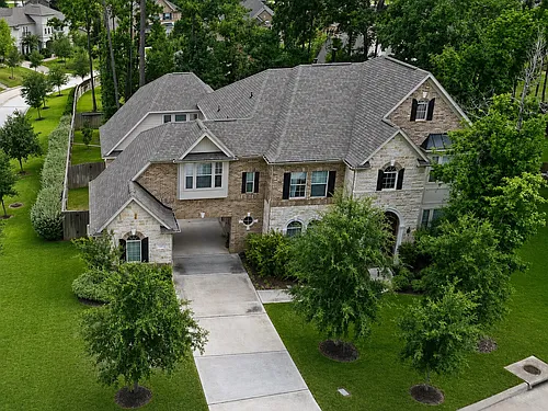 4 Evanhill Ct Photo 1