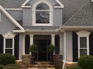 112 Summit Ct, Warner Robins, GA 31088