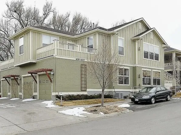 1610 Ames Ct, Lakewood, CO 80214
