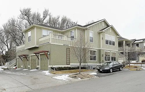 1610 Ames Ct Photo 1