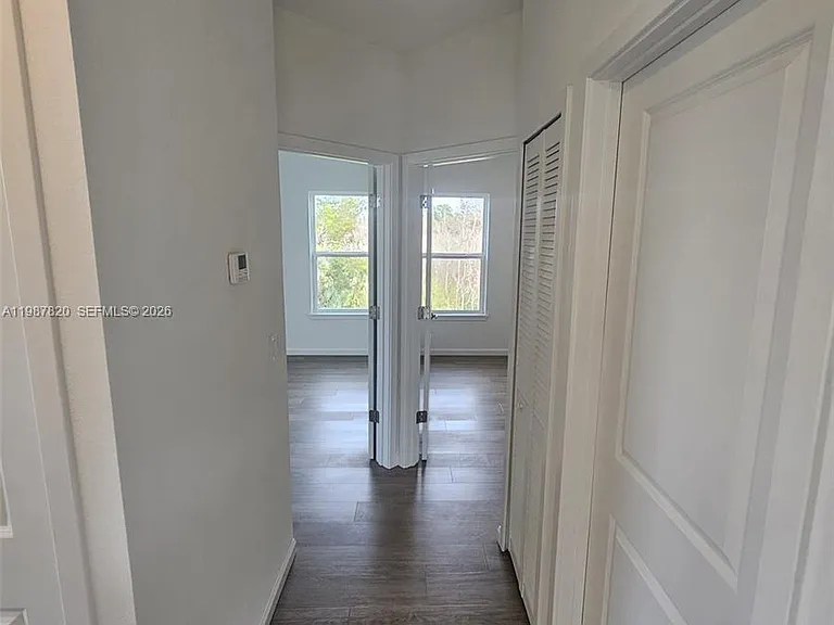 1201 Southstation Pl #101 — Photo 21