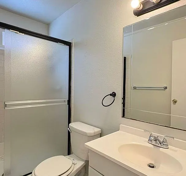 7247 Enterprise Dr — Photo 9