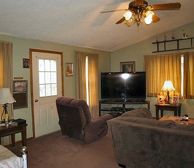 1st image of 327 Miller Mountain Dr
