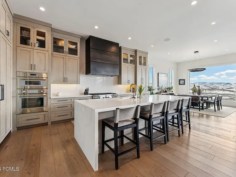 3450 E Ridgeway Dr — Photo 17