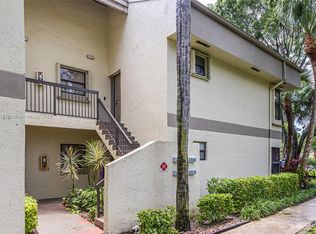 2880 Carambola Cir S #2071, Coconut Creek, FL 33066