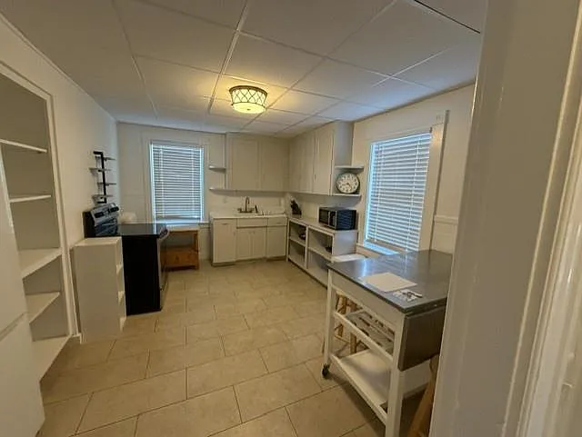 547 Spring St #2 — Photo 7