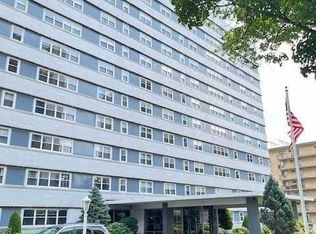 280 Prospect Ave BUILDING 280-11, Hackensack, NJ 07601