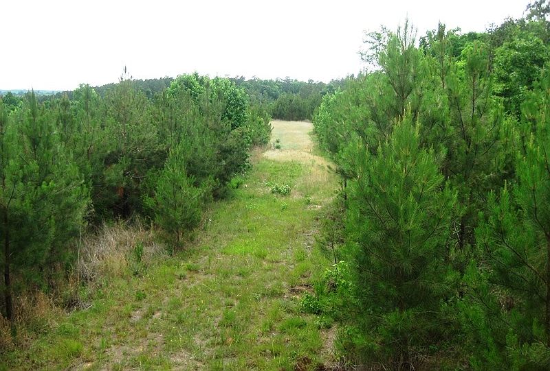 1st image of 4590 Mobley Hwy