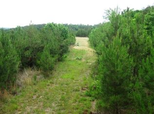 4590 Mobley Hwy, Winnsboro, SC 29180