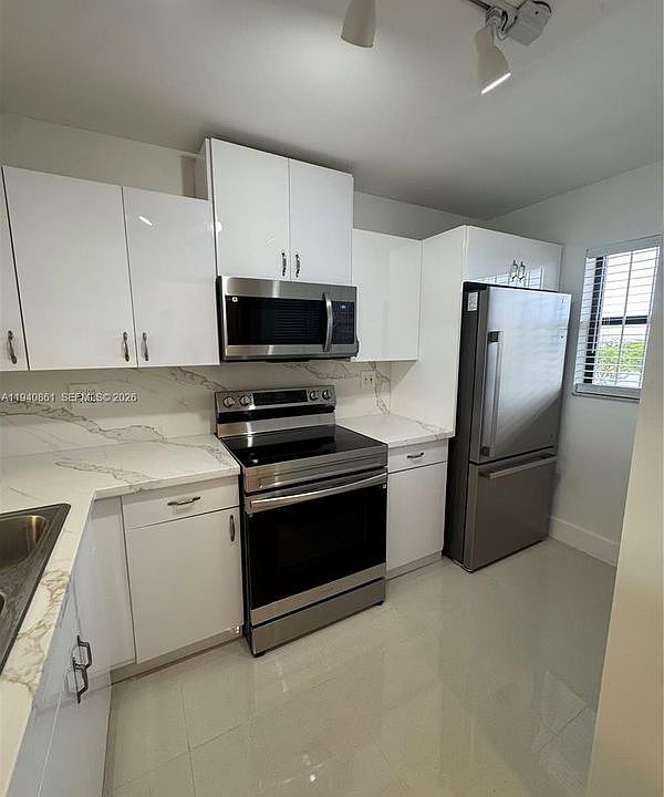 2nd image of 10317 NW 9th Street Cir #501