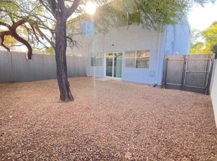105 E 2nd St #2, Tucson, AZ 85705