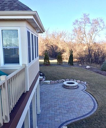 5th image of 2 N Empress Ct