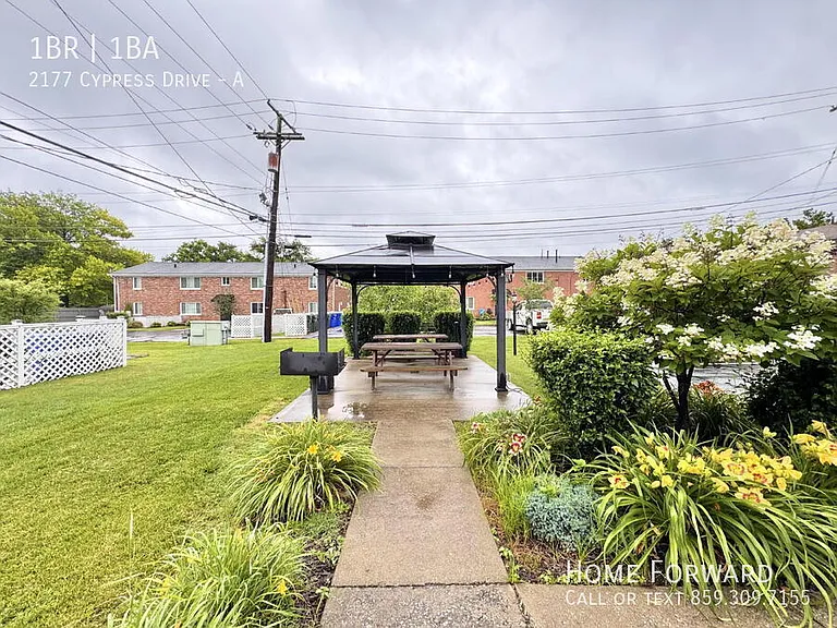 2177 Cypress Dr #A — Photo 15