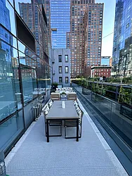 Rented by Lalezarian Properties