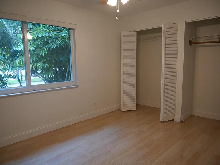 7091 W Sunrise Blvd #7091 — Photo 20