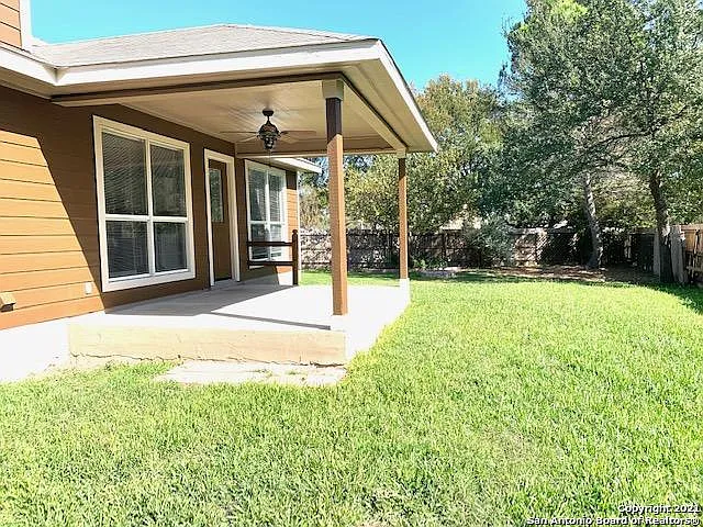 2546 Woodland Village Pl — Photo 20