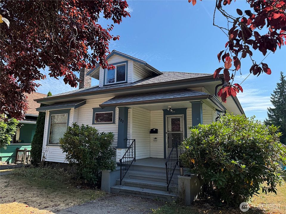 1st image of 727 N 68th Street
