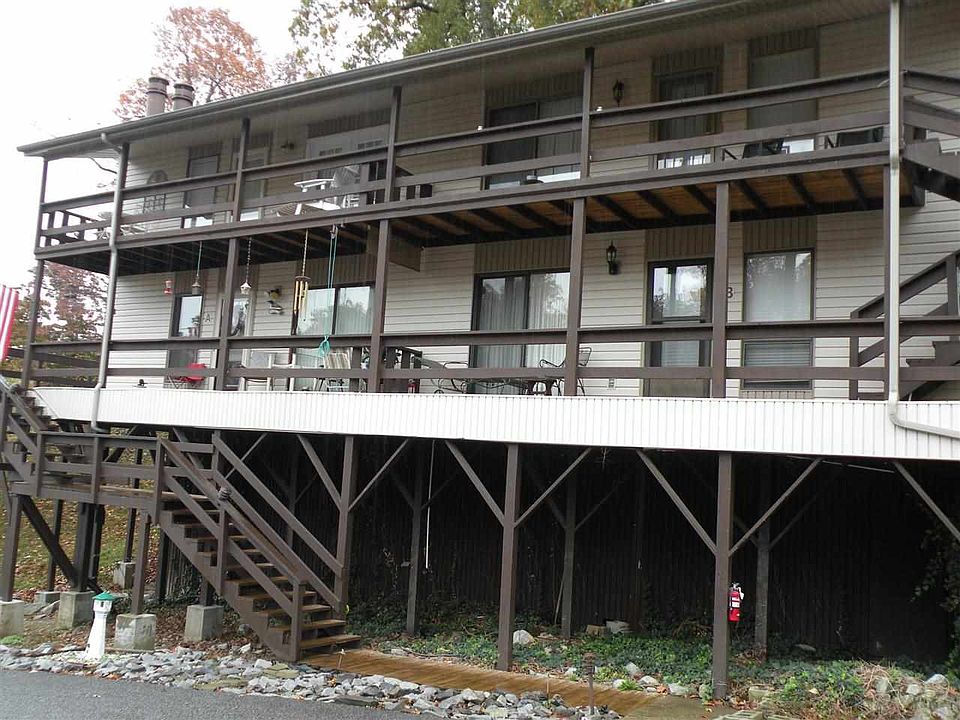 1st image of 328 Champion Hills Rd Unit 13B