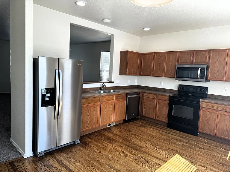 7443 Countryside Grv — Photo 7