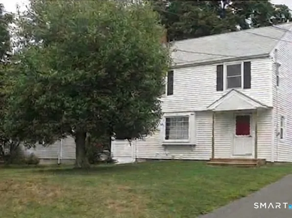 73 Henderson Street, Bristol, CT 06010