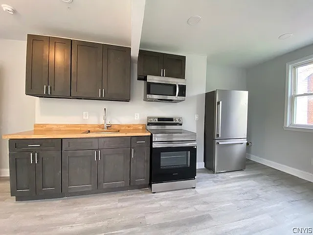 123 Barlow St #3 — Photo 9