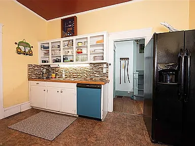 712 Laurel St — Photo 7