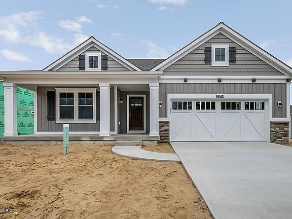 3rd image of 4622 Rare Bloom Dr #20